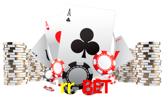 Jogue jogos de pôquer em 1rr bet