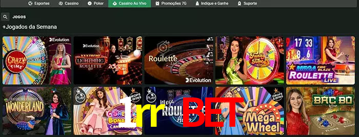 1rr bet bet