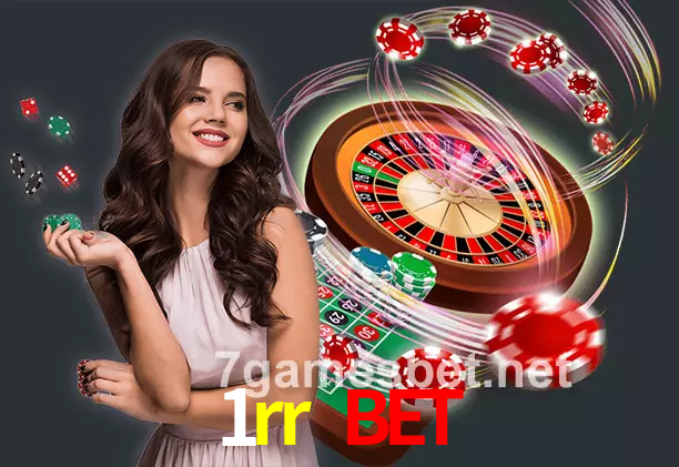 vivo no cassino 1rr bet