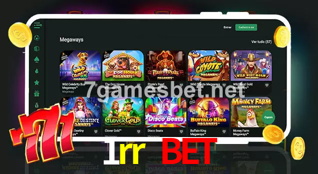 1rr bet aplicativo
