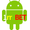 Aplicativo 1rr bet para Android