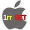 Aplicativo 1rr bet para iOS