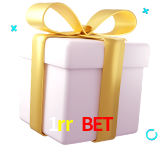 Receba seus bônus de boas-vindas no 1rr bet