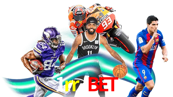 1rr bet