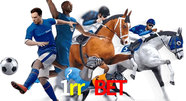 1rr bet
