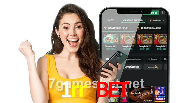 1rr bet