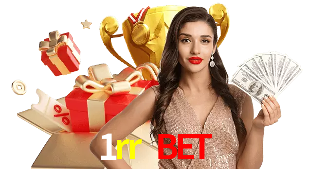 Jogue com dealers reais no 1rr bet!