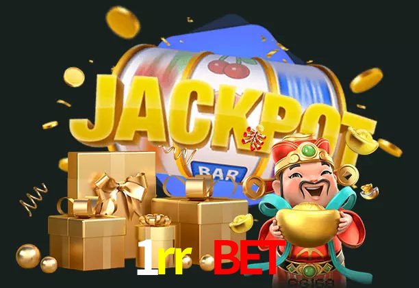 1rr bet bet