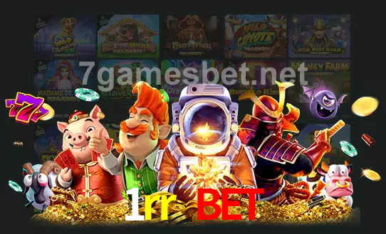 cassino 1rr bet