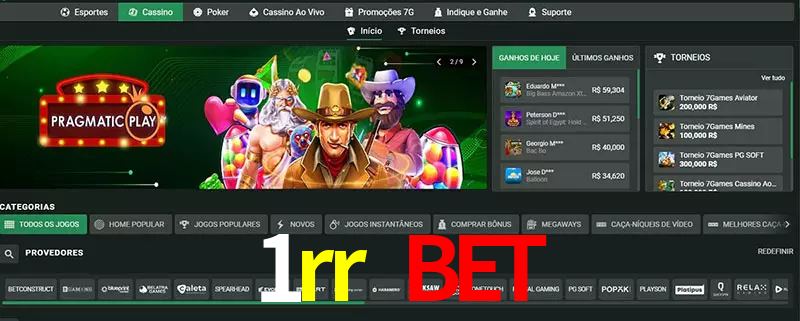 cassino 1rr bet