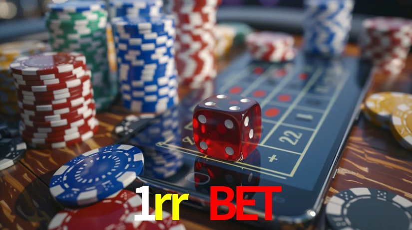 1rr.com