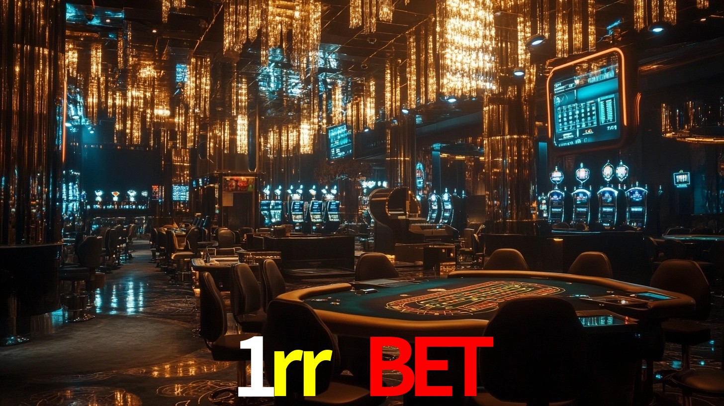 1rr bet
