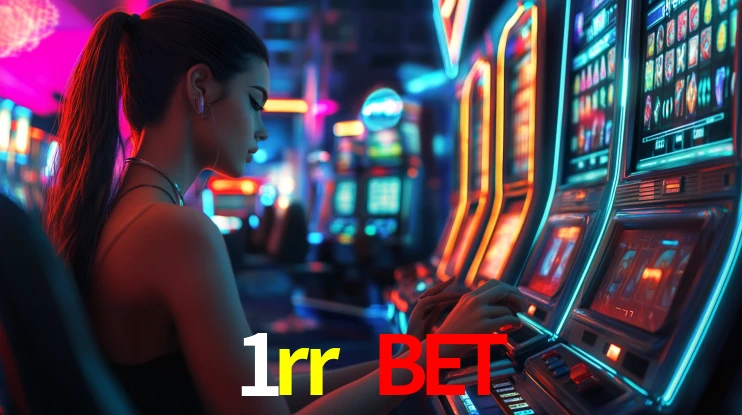 1rr bet
