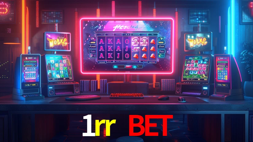 1rr.com