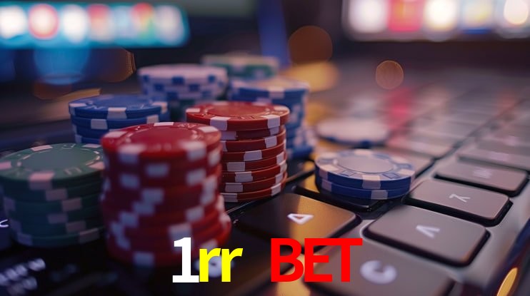 Ofertas Exclusivas 1rr bet