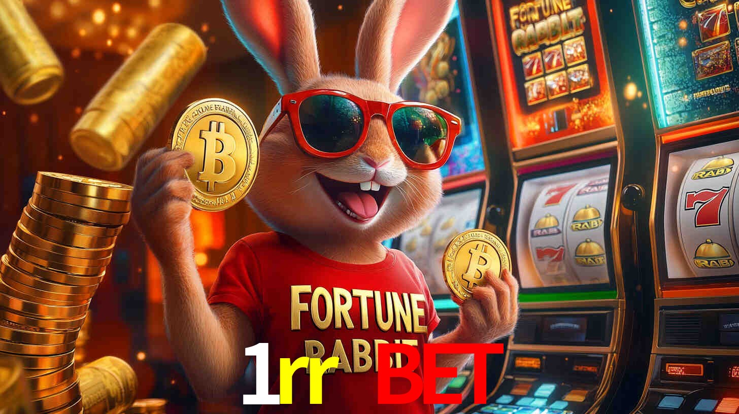 A Popularidade dos Caça-Níqueis no 1rr bet
