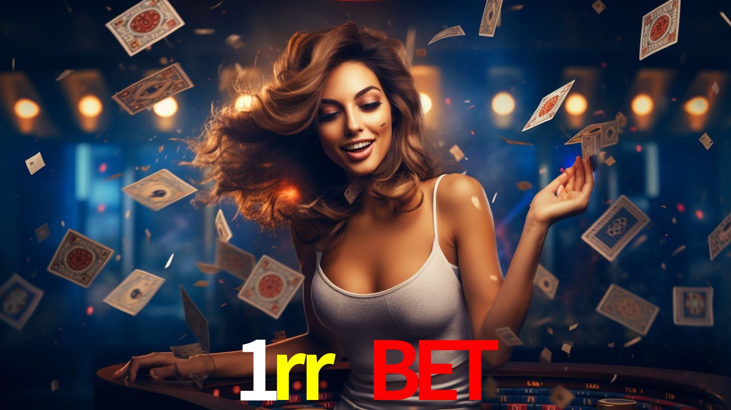 1rr bet apk