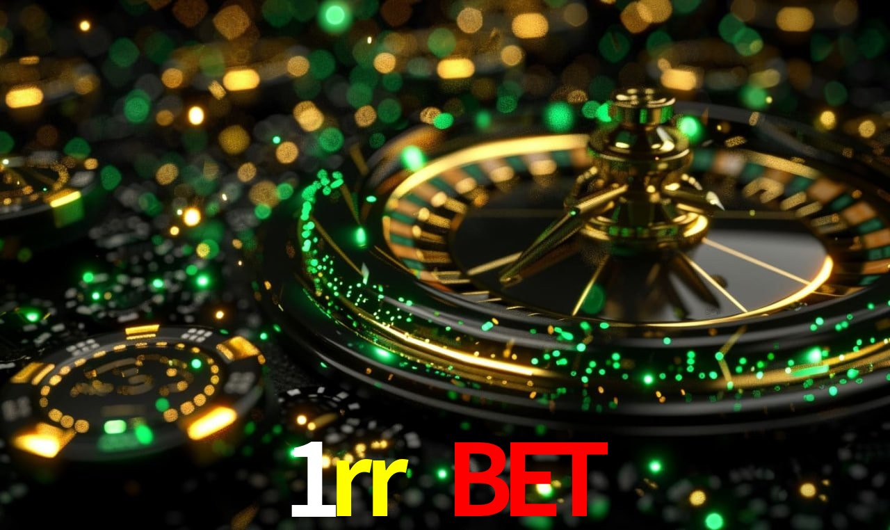 Dr. Ricardo Silva - Moderador Canal Telegram 1rr bet