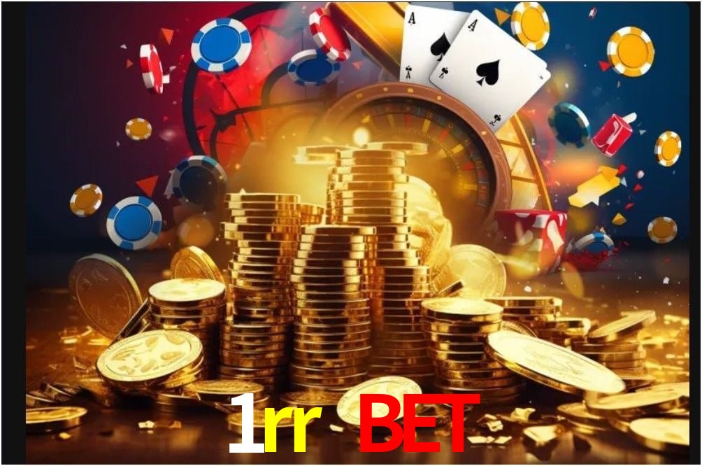 PIX Instantâneo 1rr bet