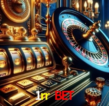Estatísticas Esportivas 1rr bet