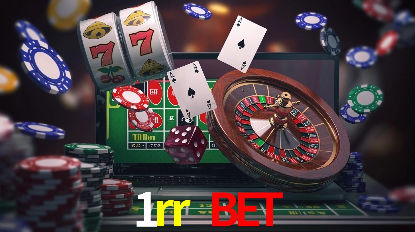 1rr bet