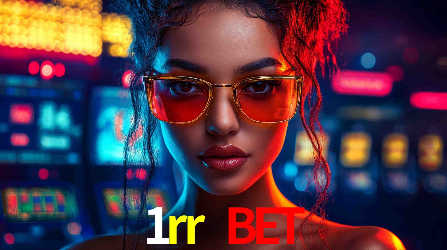 Descubra o Programa VIP da 1rr bet: Vantagens Exclusivas para Jogadores