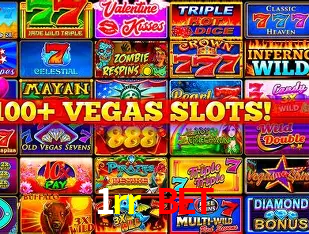 Descubra a Magia dos Jogos de Arcade no 1rr bet