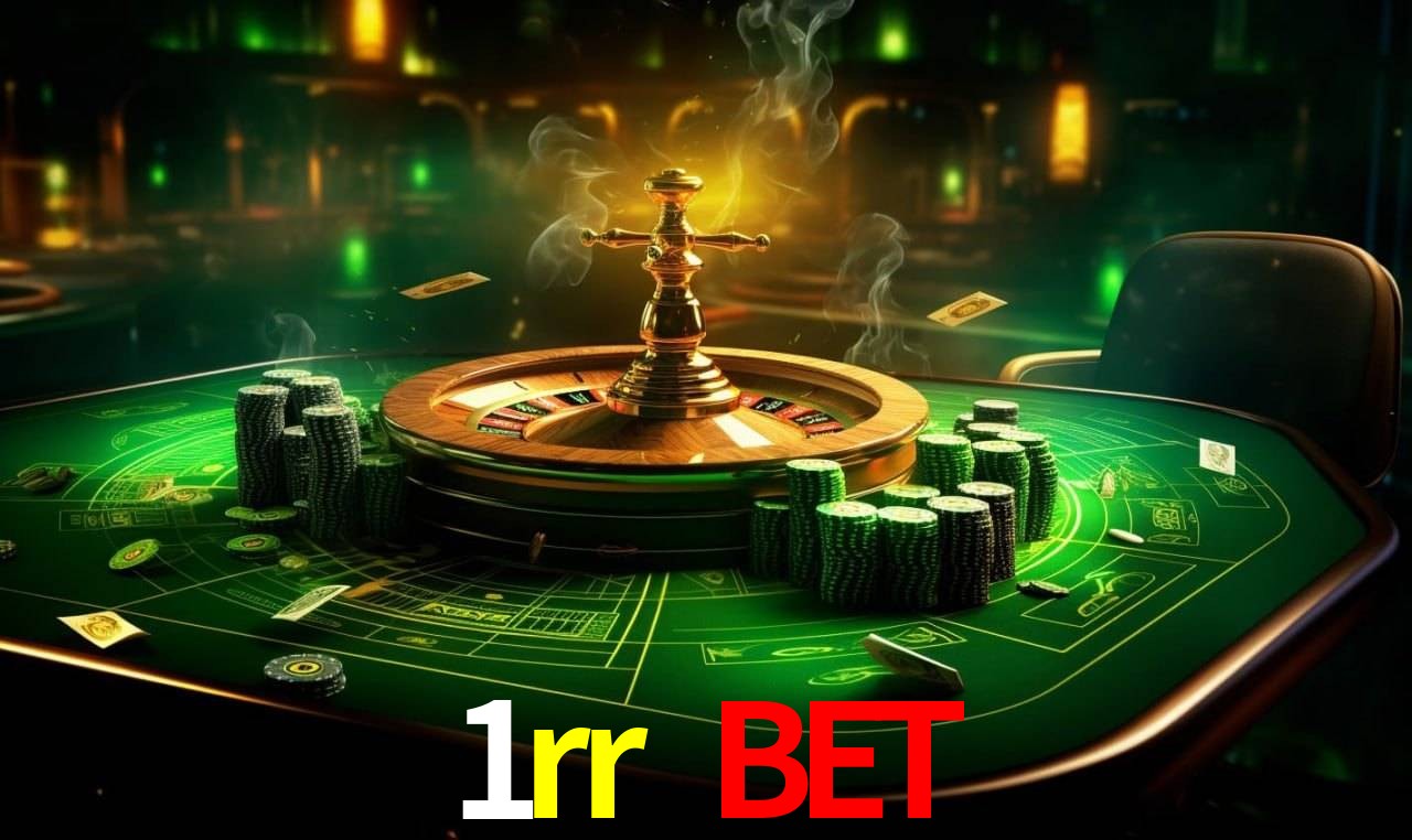 Fortune Rabbit Verificado