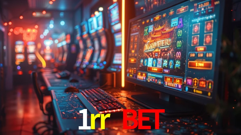 1rr bet