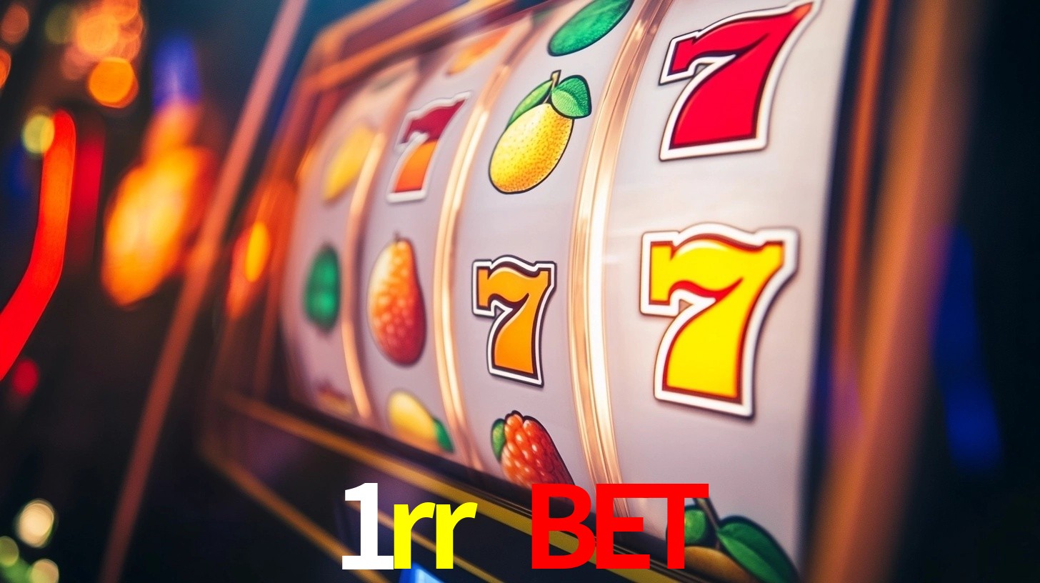 1rr bet apk