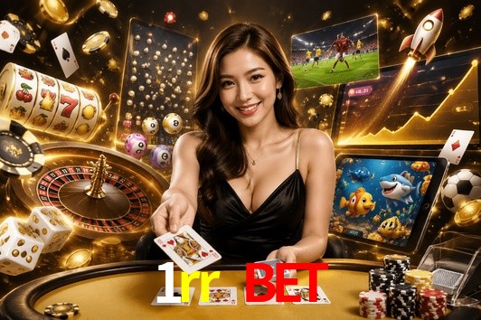 Weekend Specials 1rr bet