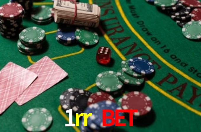 1rr bet Apostas Esportivas Logo - 34 Esportes Certificados