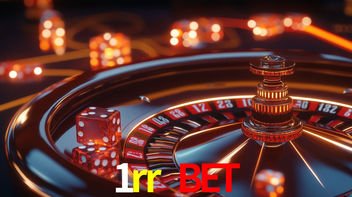 VIP Casino 1rr bet