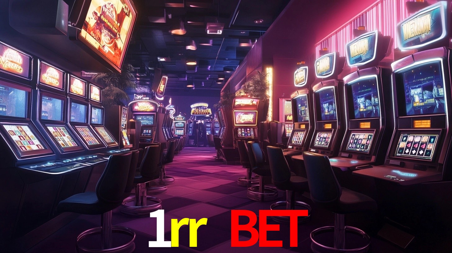 1rr bet,1rr.com