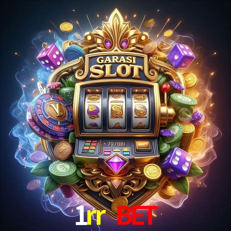 Especiais de Fim de Semana 1rr bet