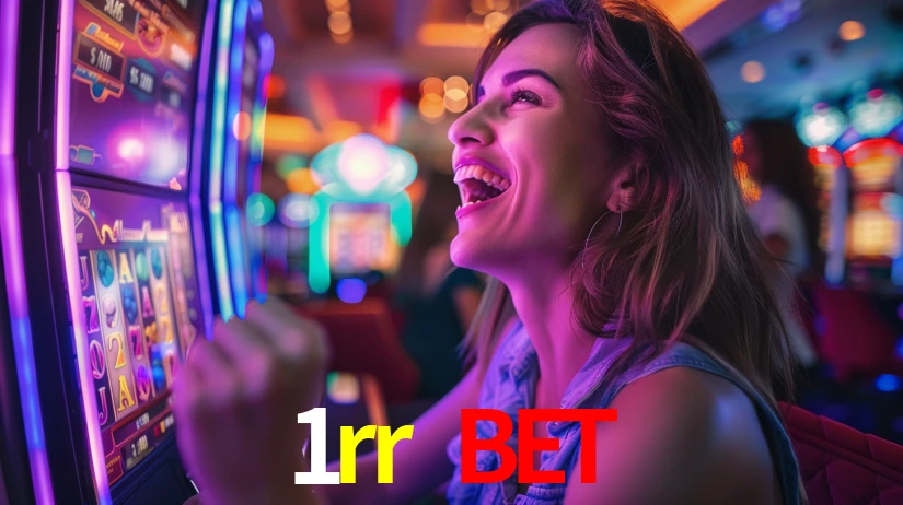1rr bet