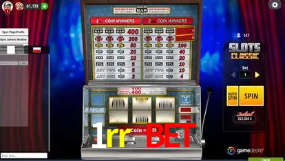 A Emoção da Loteria na 1rr bet: Uma Chance de Mudança de Vida