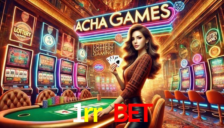 Football Betting 1rr bet