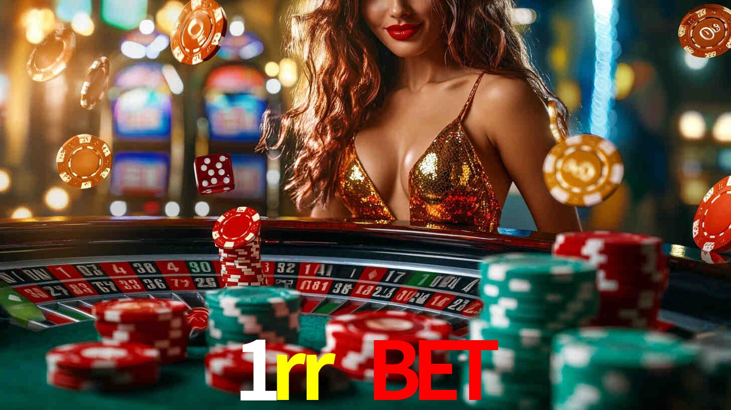 1rr bet App Interface