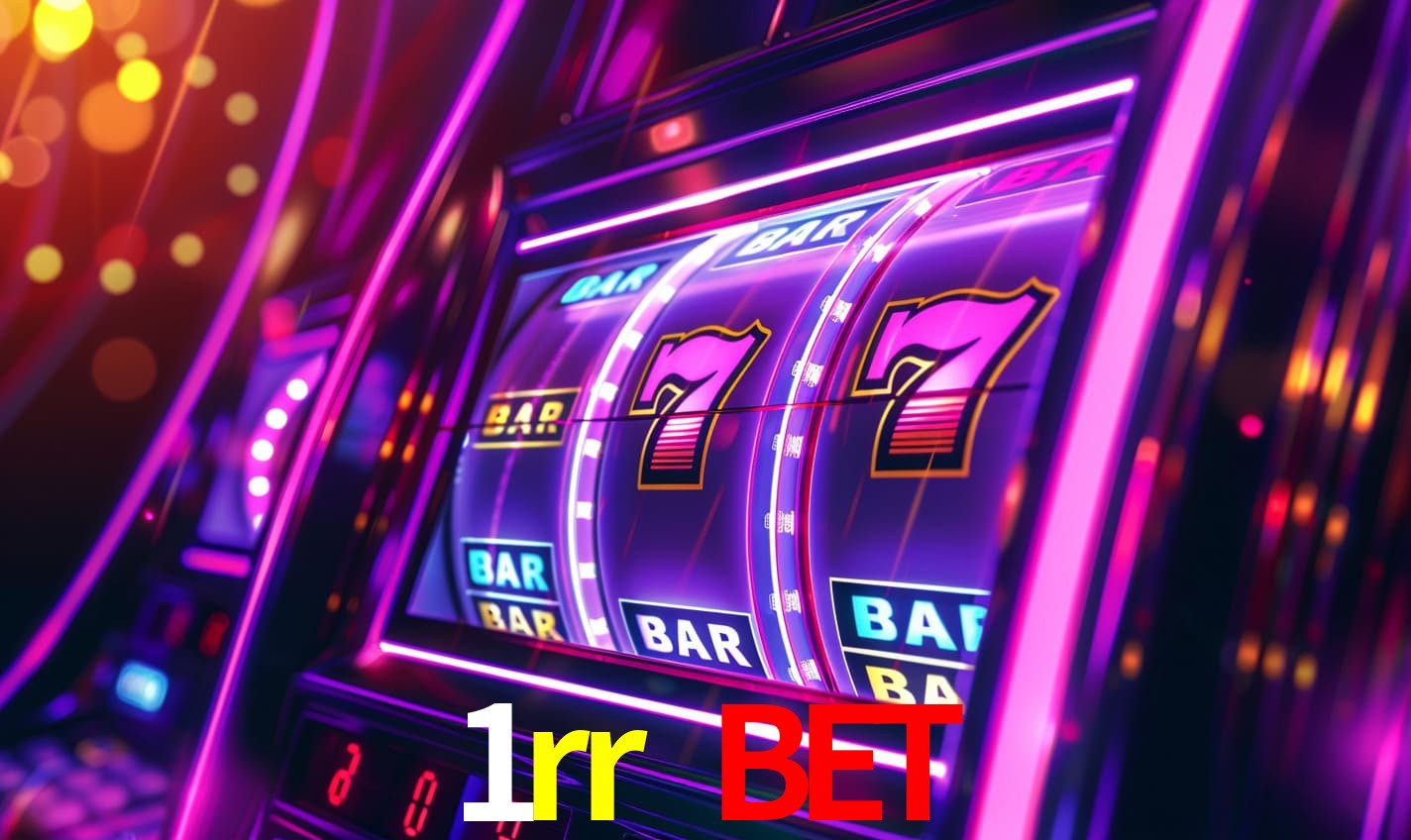 1rr bet: A Experiência de Casino com Jogos de Mesa ao Vivo
