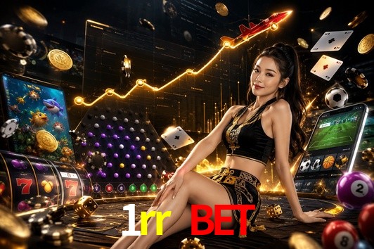 Platform Technology 1rr bet