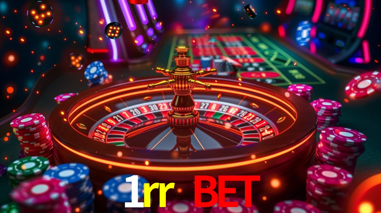 Jogos Exclusivos 1rr bet