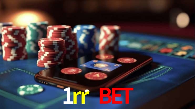 Benefícios da Conta 1rr bet