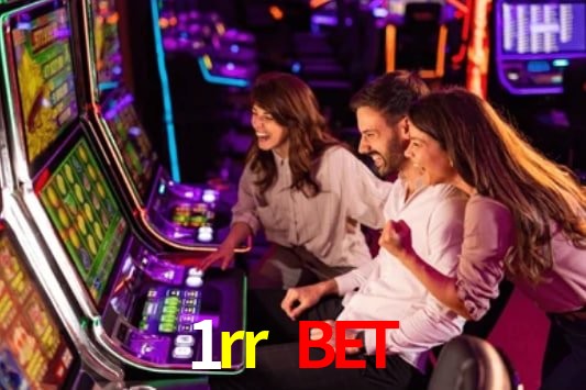 Interface Premium 1rr bet