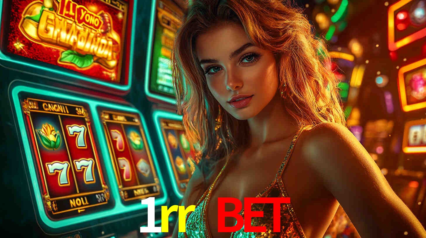 Exclusive Games 1rr bet