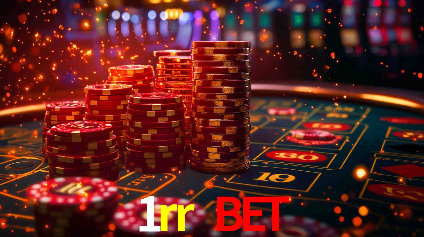 Premium Interface 1rr bet