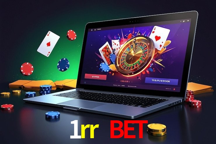 1rr bet Seguro SSL