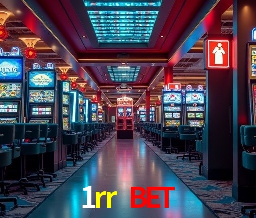 cassino 1rr bet