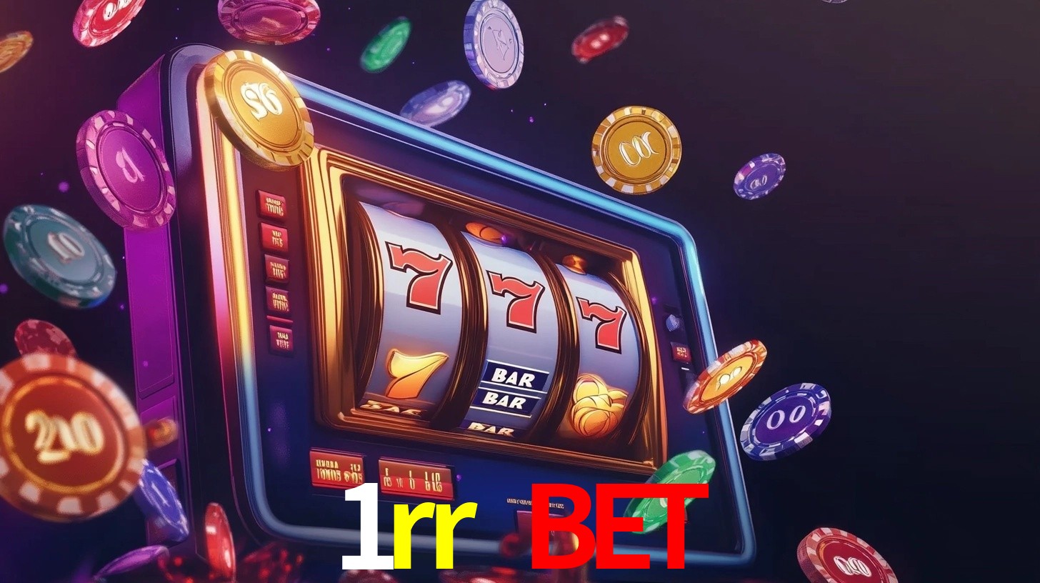 Daily Bonuses 1rr bet