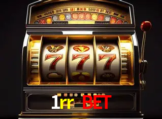 Inovações de Jogos na 1rr bet: O Futuro das Experiências Interativas